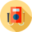 Lab Icon